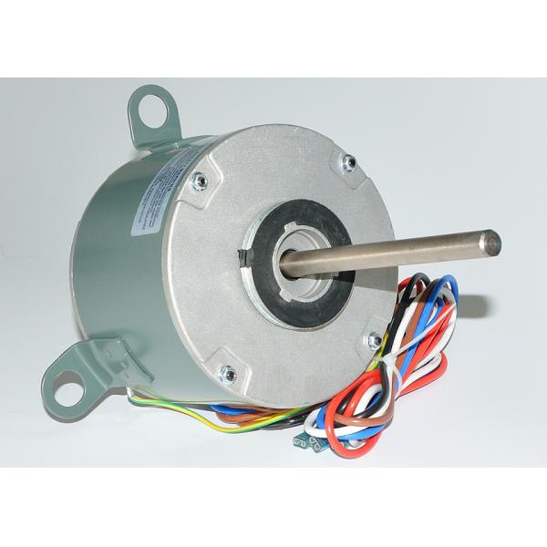 Электрические замена вентиляторного двигателя кондиционера окна/вентиляторный двигатель кондиционирования воздуха