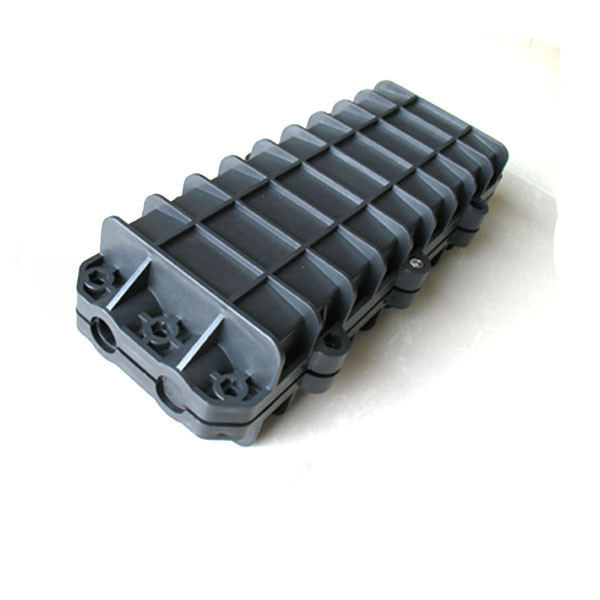 48 Fibers Aerial Splice Enclosure / FOC Optical Splice Closure