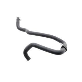 Mercedes Sprinter 9068327423 Auto AC and Electricity Parts Heater hose