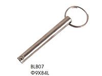 Fitness Equipment Parts Weight Stack Pins in Fitness Equipment