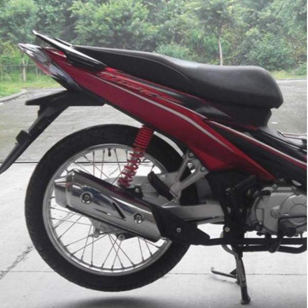 Четырехтактные дешевые импортные другие мотоциклы мини-скутер 110cc 125cc цыплят мотоциклы дешевые для продажи