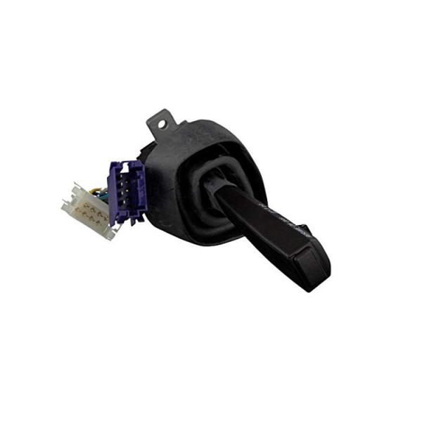 Combination Car Light Control Switch For Volvo FH12FH16 3172170 202339