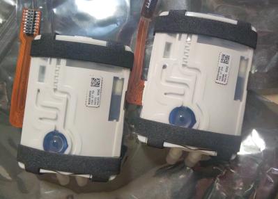 Philip M3001A MMS Módulo de pressão sanguínea Original para equipamentos médicos