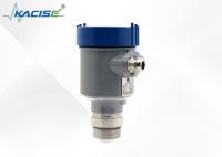 KLD801 Le détecteur de niveau radar pour les liquides non corrosifs est utilisé pour la surveillance du niveau des liquides non corrosifs