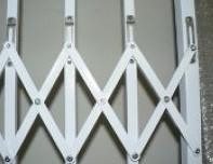 Sliding / Fixed Aluminium Fixed Window High Grade 6063 Aluminium Profiles