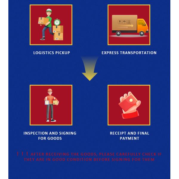 Fully Automatic Card Vending Machine Standard Edition