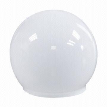 Шарики СИД SMD крытые E27 B22 3W 22W A65 A60 дневные