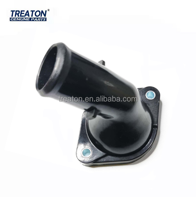 TREATON AUTO PARTS OEM 16321-36010 Thermostat Housing for Camry With High Quality