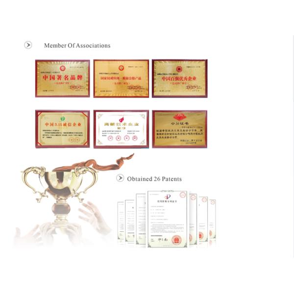 Инструменты гравировки диаманта CVD ND хвостовика SS304