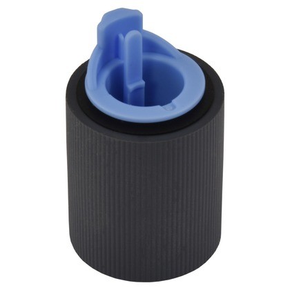 HP用紙ピックアップローラー RM2-5642-000 フィード/分離ローラー 交換部品 HP 4015 4515 M601 M602 M603 M604 M605