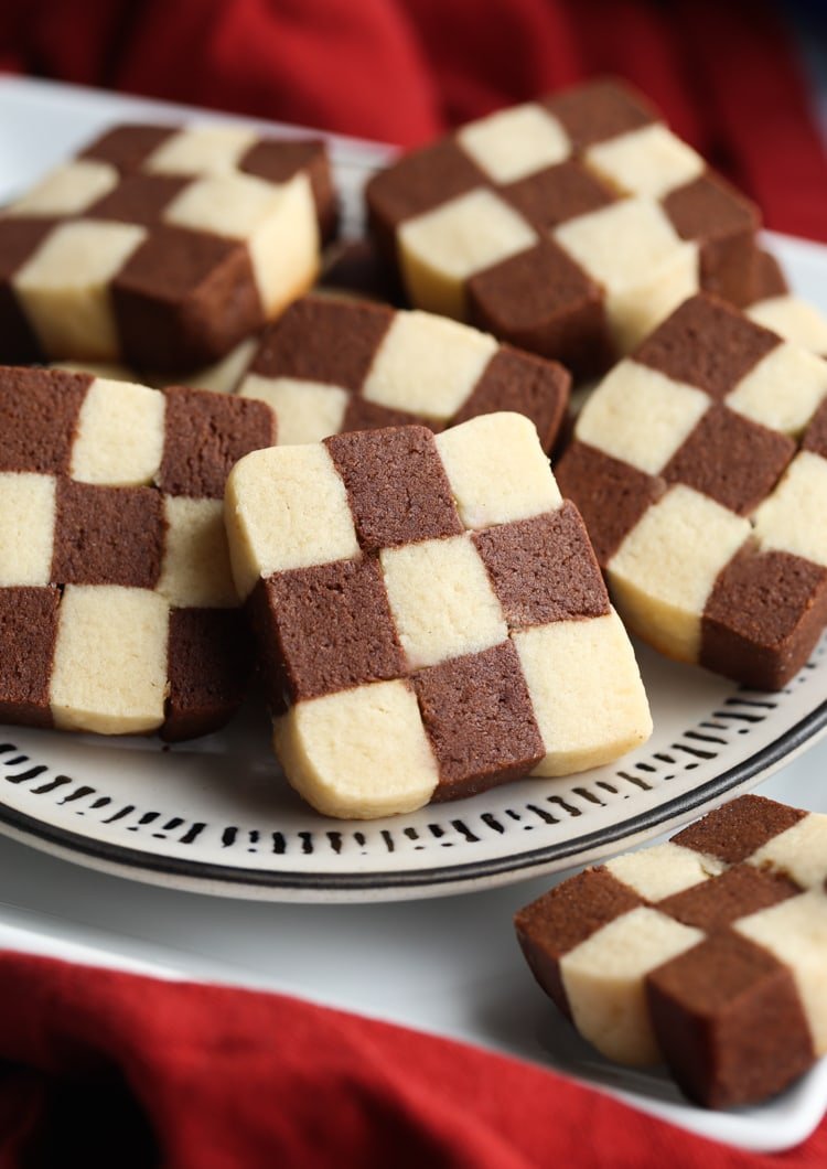 Automatic Panda Milk Rice Cake Encrusting Machine P160 with Ultrasonic Cutter