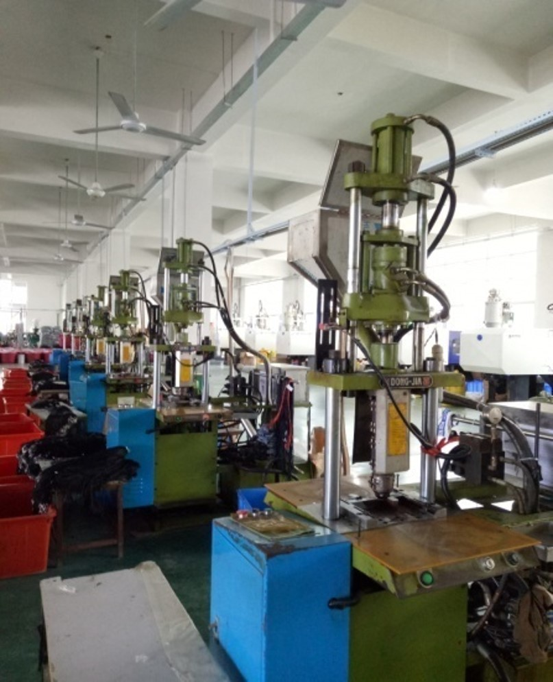 ABS Ear Cover Customize Logo Airline Headphones Best Seller Airline Earphone OEM Wired Disposable Earphones