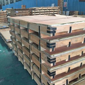 Foshan Meibaotai Stainless Steel Products Co., Ltd.