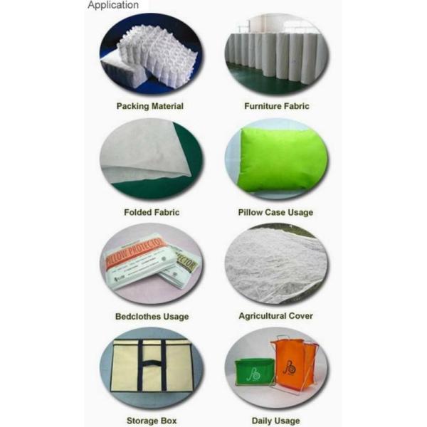 Colored Non Woven Disposable Products , Medical NonWoven Face Mask