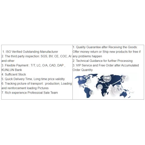 Round Aluminum Wafers 3003 5052 5083 6061 8011 Cookware Aluminium Discs Circles