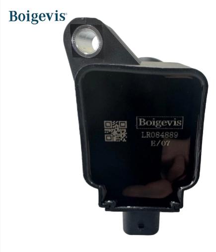 OEM LR084889 ランドローバー ディスカバリー/レンジローバー用イグニッションコイル交換 高性能 ダイレクトフィット 耐久性構造 耐熱・耐振動