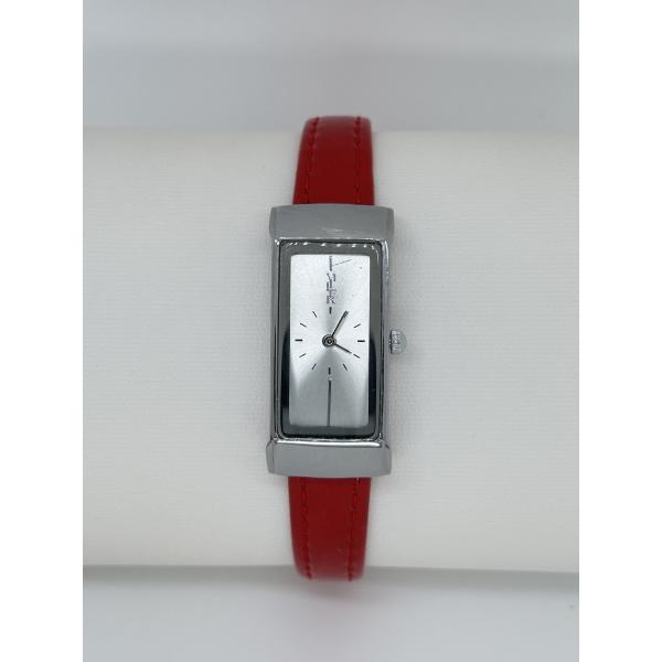 30 метровые водонепроницаемые кожаные кварцевые наручные часы для 18-45 лет