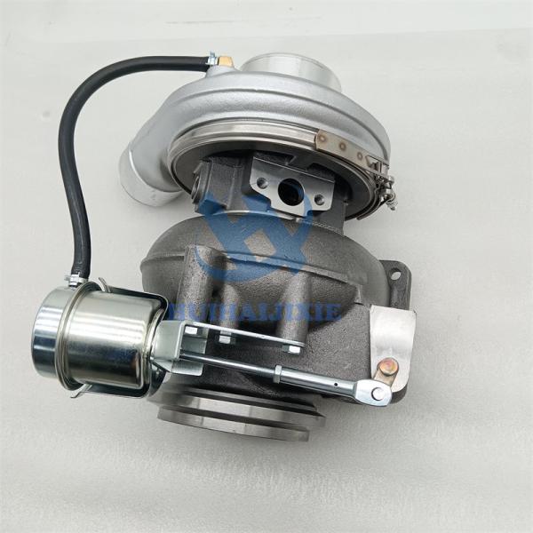 250-7700 250-7700 Diesel Engine C9 Turbocharger 10R2858 For 330D 248-0323 2480323 358-4924 3584924