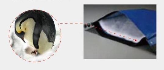 1176pa Wind Resistance Rapid Roller Doors High Speed Door 1.5mm Thick Staninless Steel Fast Shutter