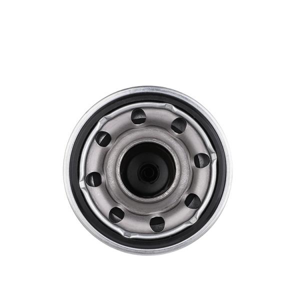 HK-J6149 DAEWOO Engine Oil Filter 65.05510 5032A For Korean Excavator Oil System