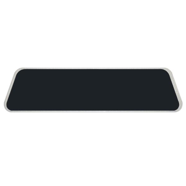Модуль LCD-дисплея для считывания солнечного света 11. 9 дюймов 440x1920 40 пин Интерфейс MIPI
