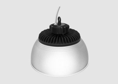 LED High Bay Gym Lighting / 200W LED Indoor Lighting 0-10V High Bay