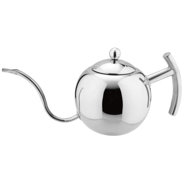 popular style stainless steel kettle /tea kettle /tea pot/water kettle /water pot