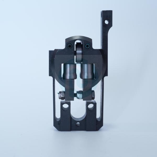 59137000 Galet de guidage inférieur 093 S-93-7 Pièces de machine de découpe GT7250