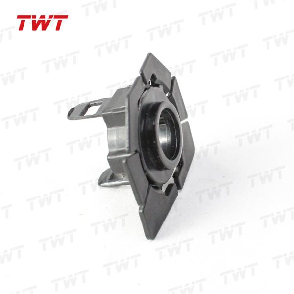 Twt 89348-48020 89348-50130 Parking Sensor Support Parktronic 8934848020 8934850130 For Toyota Lexus Rx Series 2015-2019 Agl25