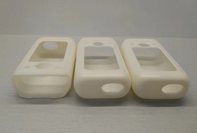 Прецизионные электронные сигареты пластиковые корпусные формы пластиковые инъекционные части с основой формы DME