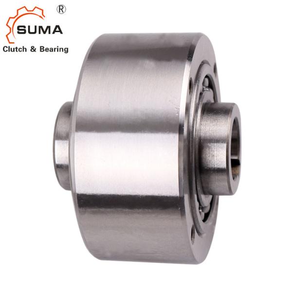 Embreagem da came do batente traseiro da tolerância 55Nm do Sprag H6 da série GL12 GLP12 de GL