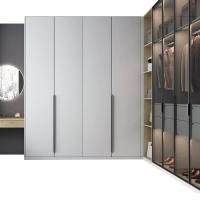Muebles para el dormitorio