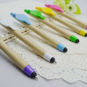 New Design Stylus Pen for Gift, Promotional Touch Pen, Best Quality Smart Stylus Touch Pen