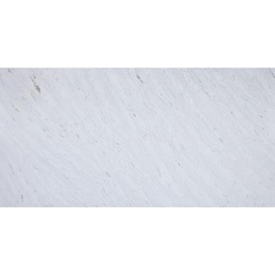 OLK7160 - Quartz de qualidade excepcional Limpeza sem esforço