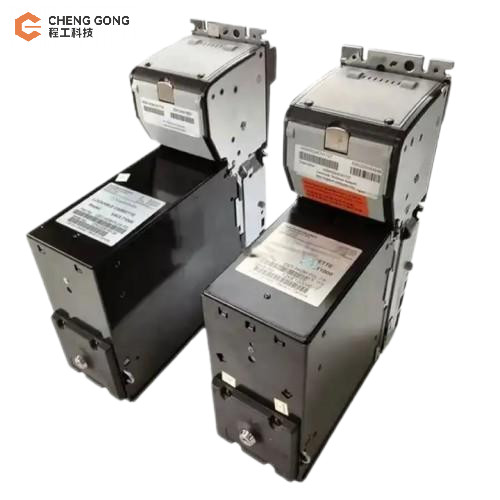 MSM-3024CN1719ATM機械部品 NMD お金カウンターマシン キャッシュコード