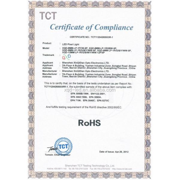 Проект Инсталляция Осветительные решения Внешнее украшение LED Рождественский мяч