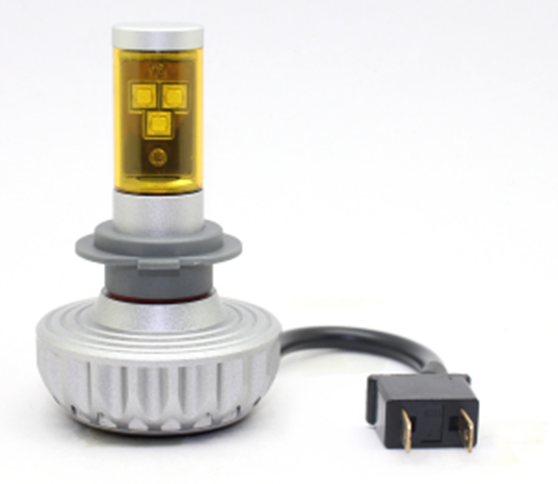 BB-3SHL-H7W-CR-3000LM