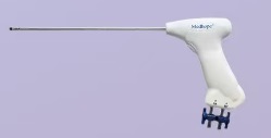 Disposable electronic  Endoscope of Hysteroscope with low cost and convenient operation  smart disposable electronic hysteroscope