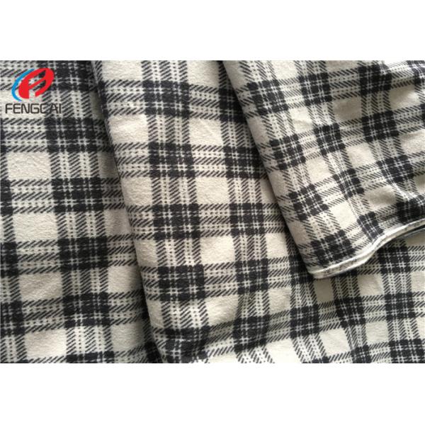 Ткань Книтед трико 100% полиэстер имитирует ткань бархата хлопка для домашней ткани