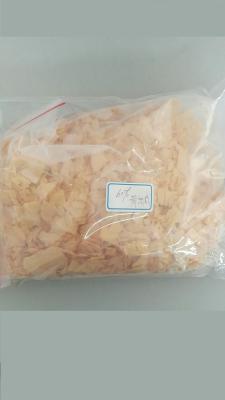 150 PPM Fe Flotation Reagents Sodium Sulfide Flakes Cas 1313 82 2