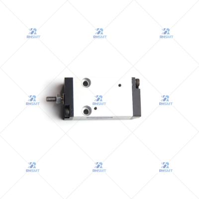 Yamaha CYLINDER K98-M9283-00X Smt Spare Parts
