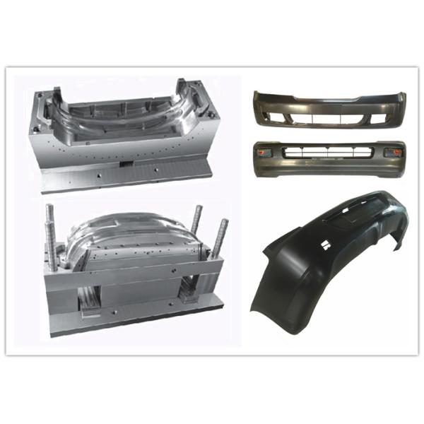 Black Surface Hot Work Mould Steel Bar with Good Toughness (H13 1.2344 SKD61 4Cr5MoSiV1)
