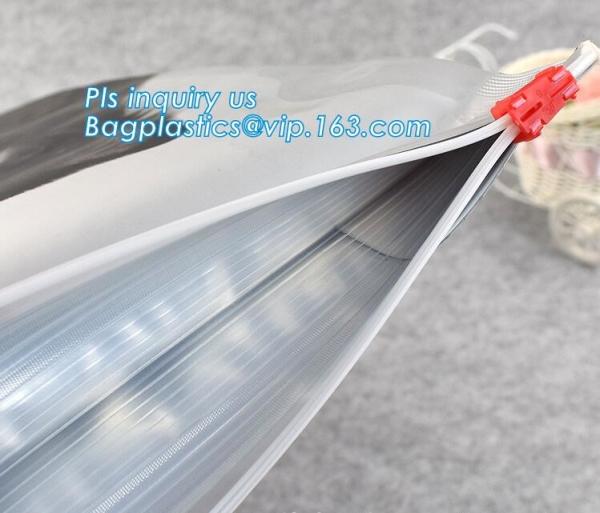 metallized slider zipper bags metallized slider bags metallized zipper bags metallized bags slider zipper bags foil slid