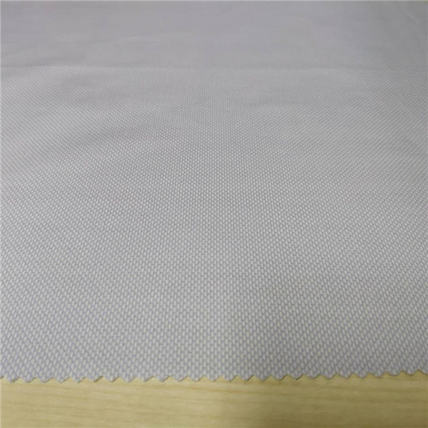 Casual Shirts Printed Cotton Fabric , Alkali Resistant Fashion Materials Fabrics