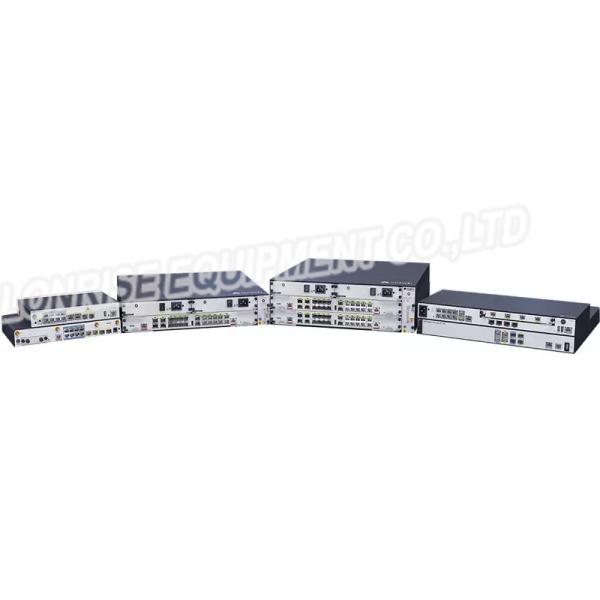 USG6650E-AC Cisco ASA Firewall Huawei Next-Generation Firewalls Firewalls de próxima geração são projetados para empresas de médio e grande porte