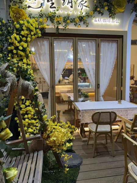 Factory Cheap Wholesale Aluminium Window Slide Aluminium Double Glazed Window Sliding Window