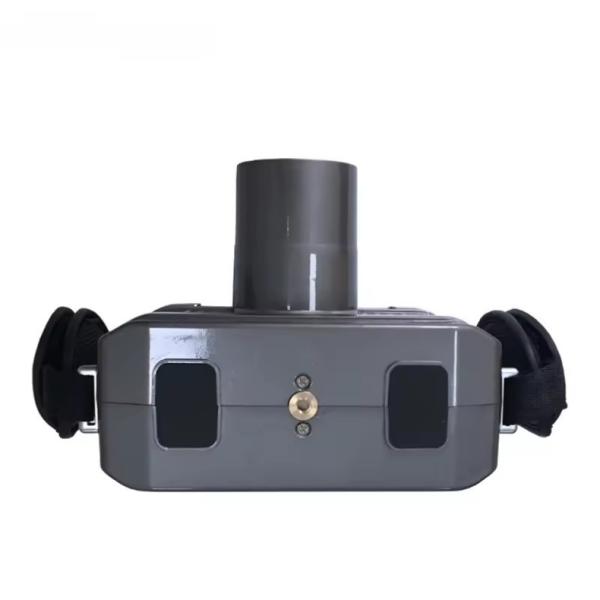 Portable X Ray Unit Wireless Dental X Ray Gun Light Weight Mobile Dental X Ray Machine