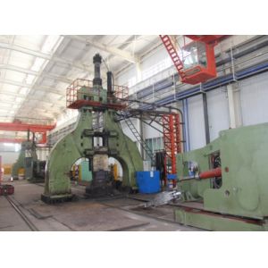 Jiangsu Zhuhong Heavy Industry Co., Ltd.