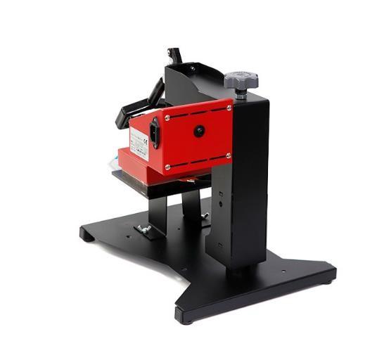 máquina de transferência da imprensa do calor da impressão de laser 300W para Pen Custom Logo