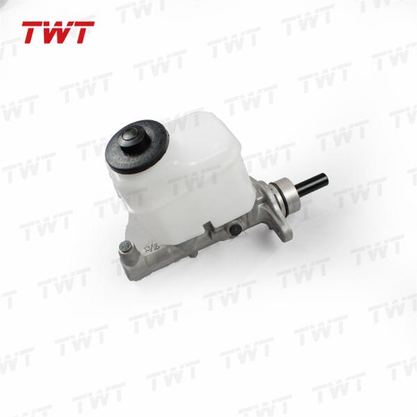 SUB-ENSAMBLAJE DE CILINDRO TWT, MAESTRO DE FRENO 47201-33360 4720133360 para Toyota Camry 2001-2004